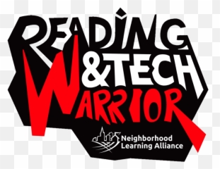 Emily Traynor Illustration U0026 Design U2014 Branding Warrior Png