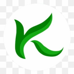Kalpamrit Pos Apk 1030 - download free apk from APKSum Kielder Observatory png
