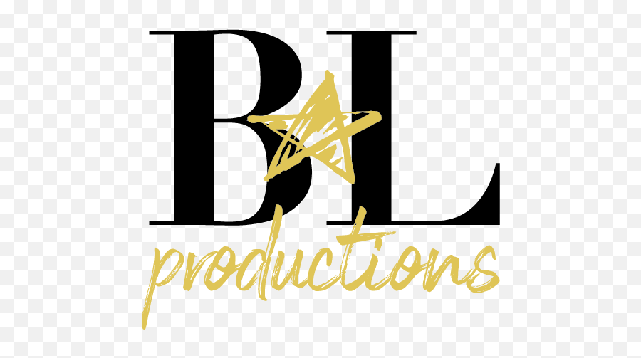 Contact Png Icon Productions Logo