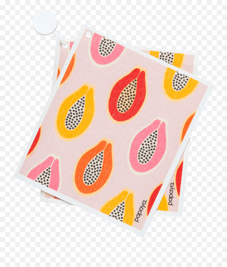 Mod Papayas - Sticker Png,Papaya Icon