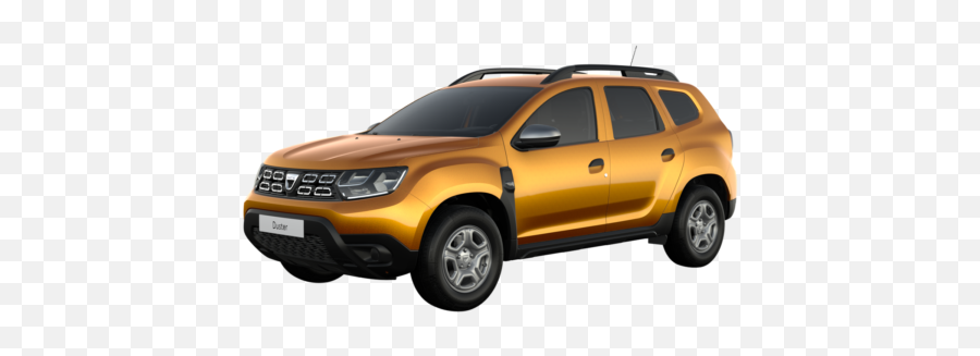 Green Ncap Assessment Of The Dacia - Dacia Duster Facelift 2022 Png,Renault Captur 1.5 Dci Icon