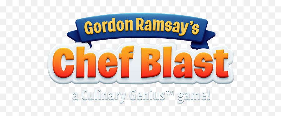 Chef Blast - Language Png,Gordon Ramsay Icon