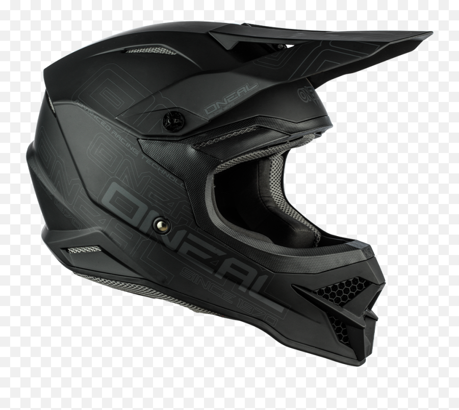 Oneal - Oneal Helmet Png,Icon Speedmetal Helmet