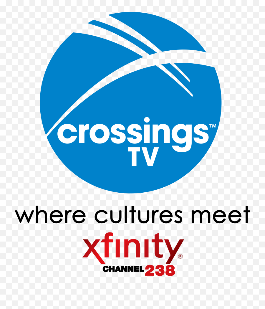 Xfinity Png Logo - Xfinity X1,Xfinity Tv Icon