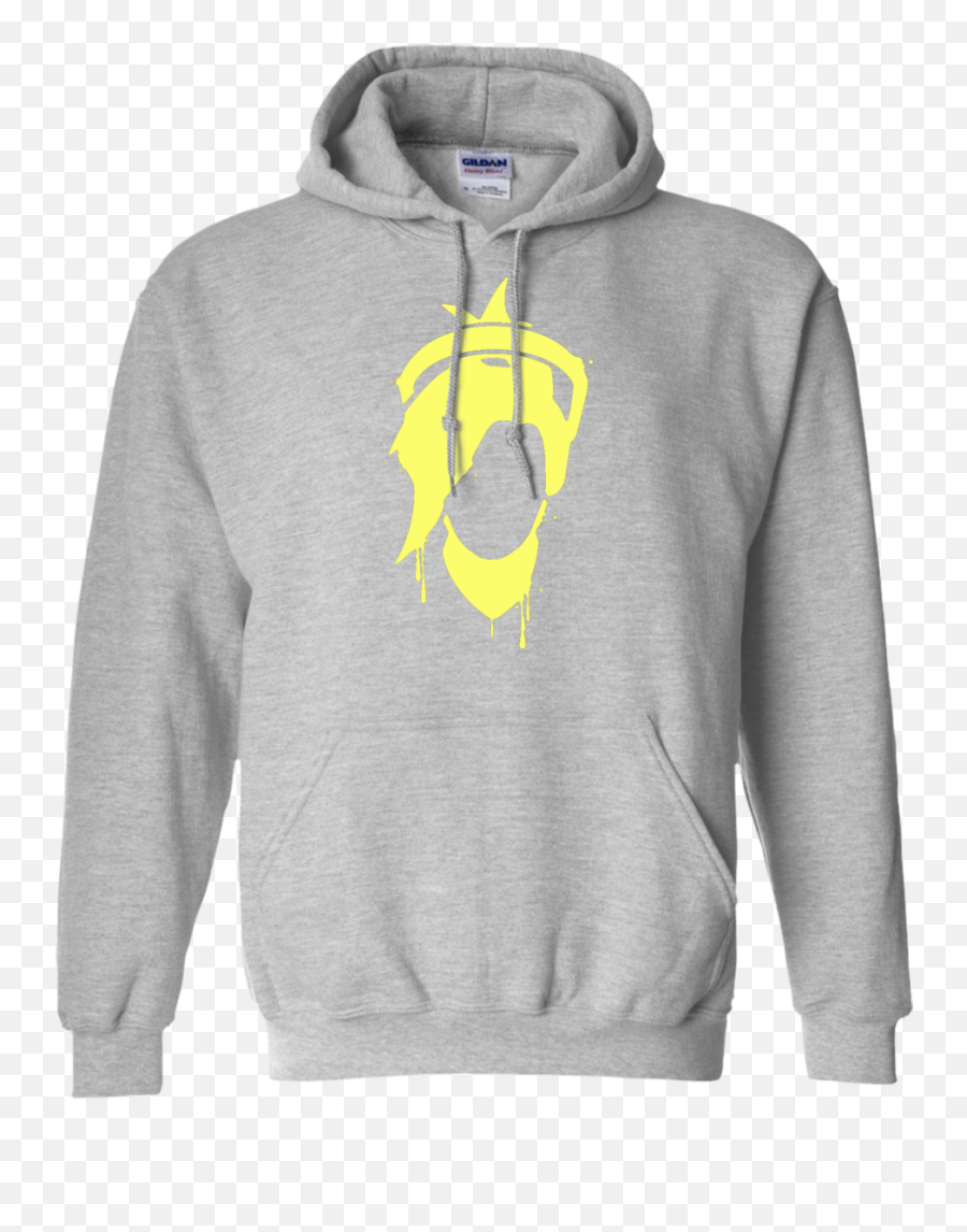 Overwatch Mercy Icon Spray Pullover - Sayings For Hoodies Greys Anatomy Png,Overwatch Halloween Icon