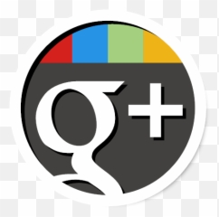 Plus Icon - Follow Me png