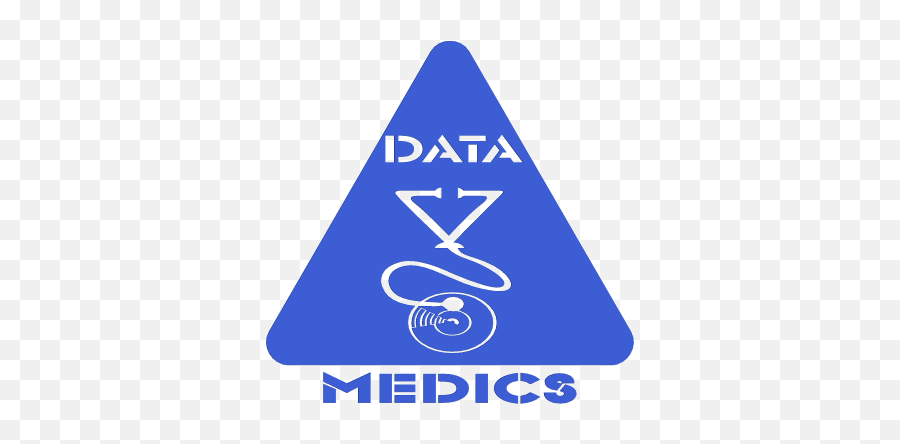 Donor Hard Drives Archives Data Medics Recovery - Data Medics Png,Maxtor Hard Drive Icon