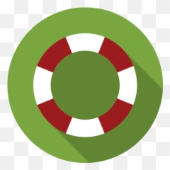 Getting Started A Template Guide - Ladbroke Grove png