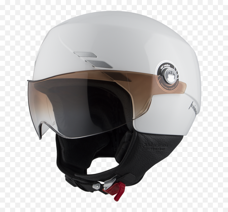 Primavera - Primavera Hess Helmet Png,Icon Domain Perimeter Helmet