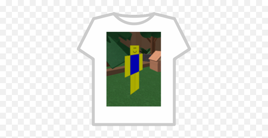 Roblox Codes - Page 153 T Shirt Roblox Bear Png,Icon Robux Small