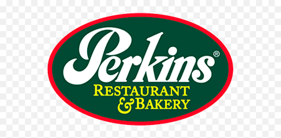 Small Yelp Icon - Perkins Restaurant Bakery Logo Png,Yelp Icon Download