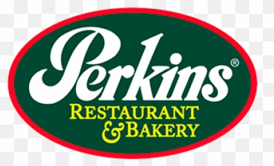 Small Yelp Icon - Perkins Restaurant Bakery Logo png