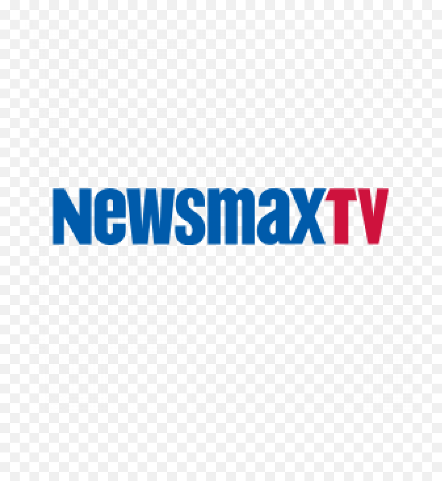 Newsmax Local Now Png Lizardmen Icon