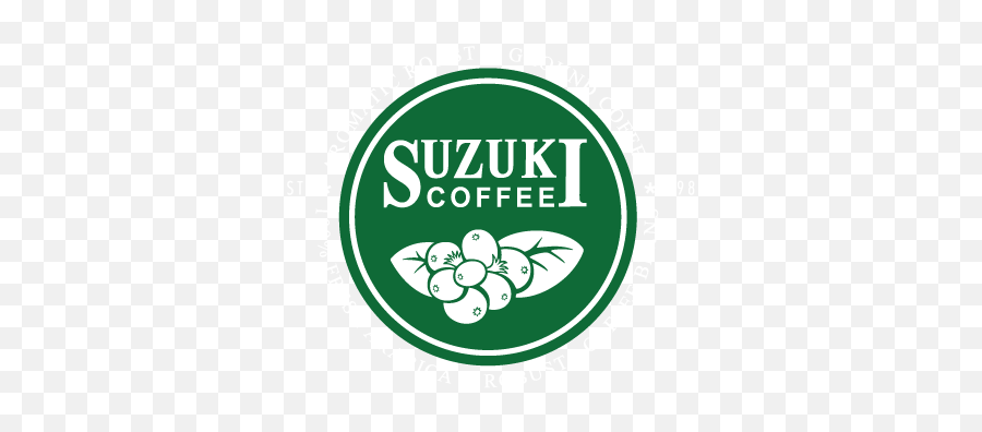 Suzuki Logo For Slide - Suzuki Coffee Filter Paper Size 1 Suzuki Coffee Png,Suzuki Logo