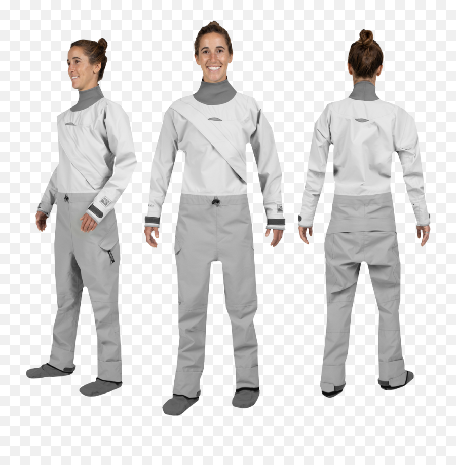 Custom Kokatat Gore Tex Pro Legacy - Long Sleeve Png,Kokatat Icon Drysuit