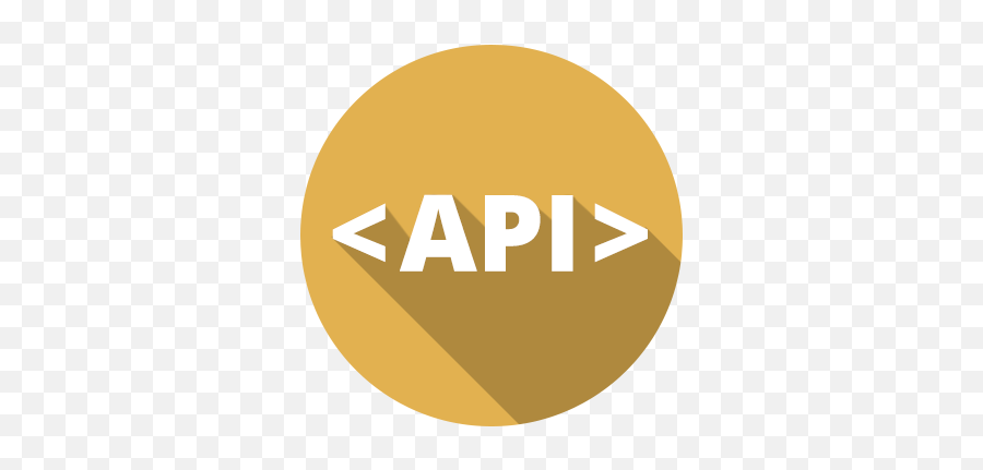 Rest Api Icon - Language Png,Rest Api Icon