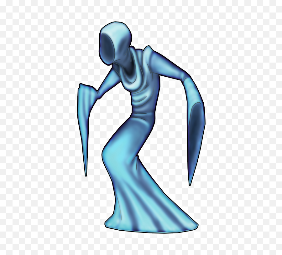 The Untold Spiral - Transparent Wizard101 Png,Wizard 101 Icon
