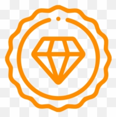 About Us U2013 Master Crepes - Diamond Bitmap Png,Crepe Icon