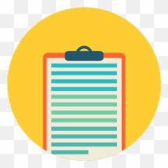 Free Icon School - png