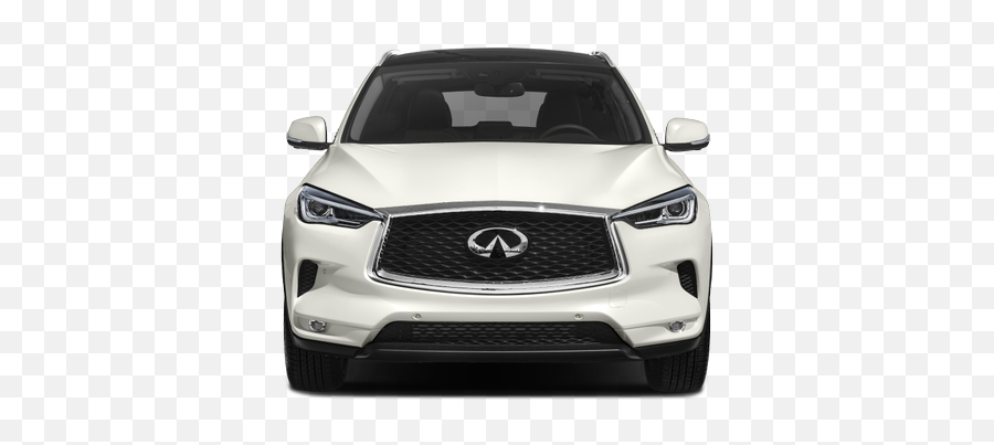 2021 Infiniti Qx50 Specs Price Mpg U0026 Reviews Carscom - Infiniti Qx50 Png,Infinity Rx 50 Icon