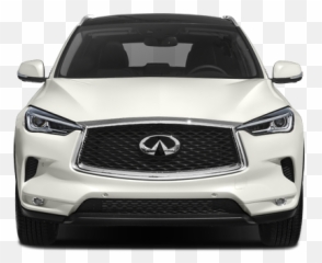 2021 Infiniti Qx50 Specs Price Mpg U0026 Reviews Carscom - Infiniti Qx50 png