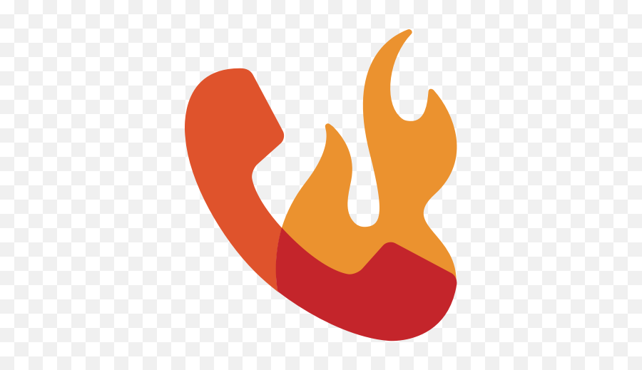 Ad Hoc Labs - Director Of Finance And Operations Burner App Logo Png,Finance App Icon