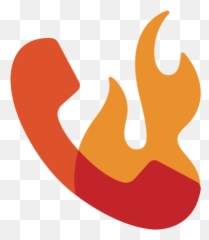 Ad Hoc Labs - Director of Finance and Operations Burner App Logo png