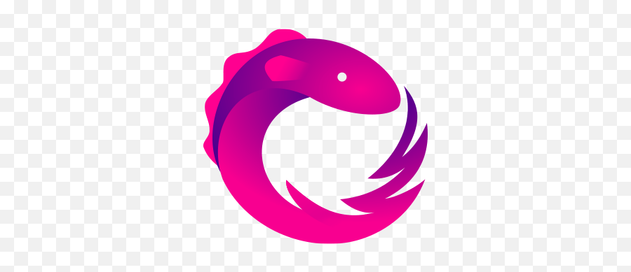 Generator Pattern Using Csharp And Linq By Ahmed Fouad - Rxjs Logo Png,Rx Icon Vector