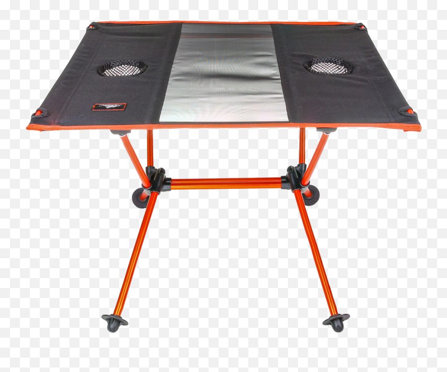 Ultralight Camp Table - Solid Png,Icon Ultralight