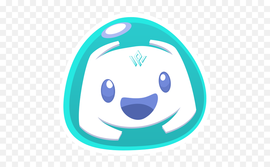 Pdub - Faq Slime Rancher Discord Png,Slime Rancher Icon Top Left