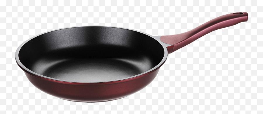 Download Free Frying Pan Png Image Icon Favicon Freepngimg - Frying Pan With Oil Png,Pan Icon