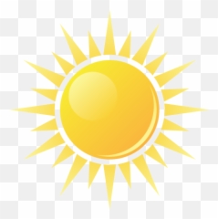 Cropped - faviconpng Sunset Island Resort Over Bird Flag
