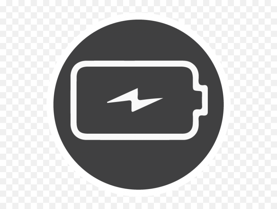 Events Eaglepicher Technologies Llc - Electric Battery Png,Visit Us Icon