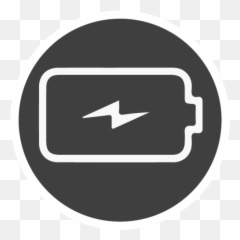 Events Eaglepicher Technologies Llc - Electric Battery png