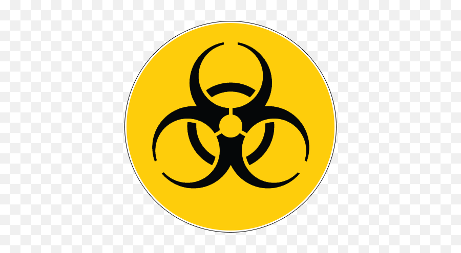 Osha Bloodborne Pathogens Training U0026 Certification Online - Transparent Green Biohazard Symbol Png,Pathogen Icon