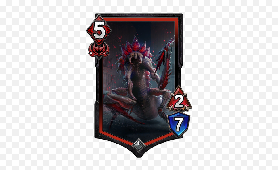 The Devils Awaken Teppen - Official Site Teppen Ken Png,Devil May Cry Icon