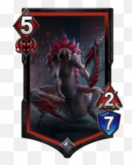 The Devils Awaken Teppen - Official Site Teppen Ken png