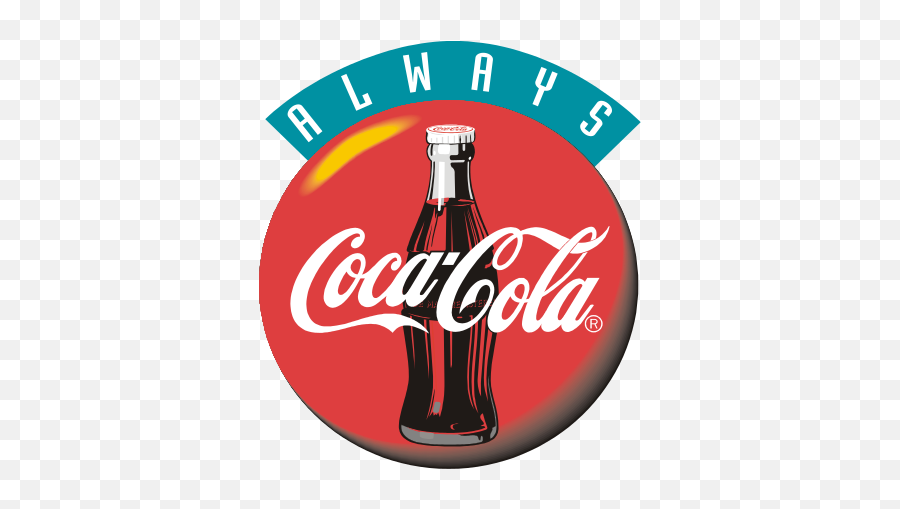 Coca Png Coke Logo