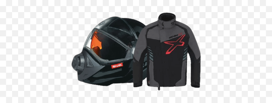 Shop Online New And Preowned Powersport Vehicles For Sale - Motorcycle Jackets Png,Icon Raiden Jacket