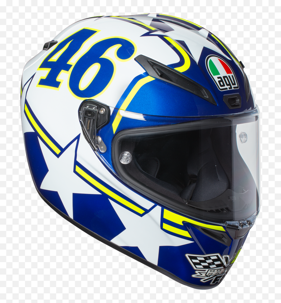 Ju0026p Cycles Helmetsquality Assurancennrepaircom - Agv Veloce S Ranch Helmet Png,Icon Airmada Bioskull