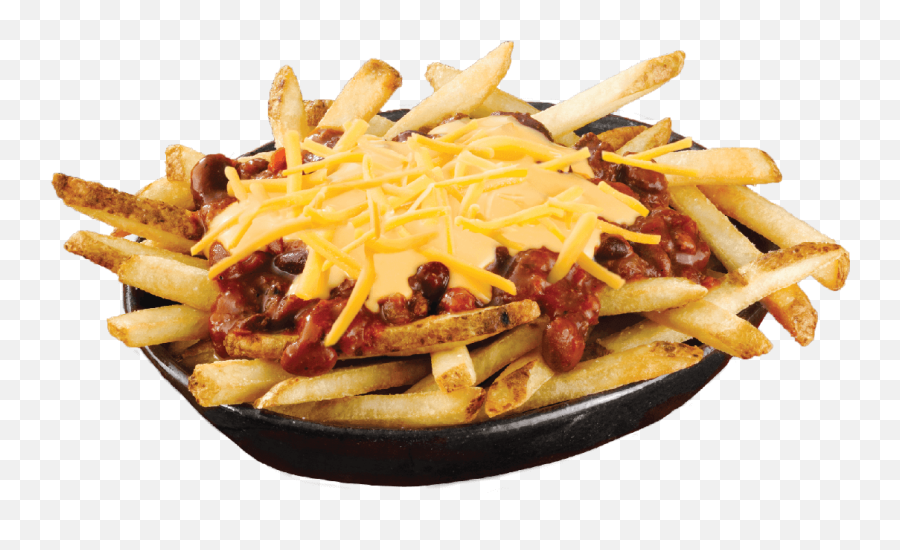 Download Free Fries Finger Hq Image Icon Favicon - Chili Cheese Fries Png,Fries Icon