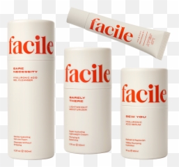 Dermatology Boutique West Hollywood Best Skin Care Brands Sets - Cylinder png
