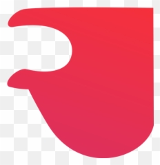 Cataloge Satish Copy - Sariya Dot png
