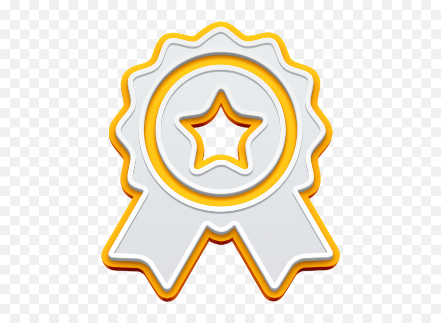 Reviews Awards U0026 Achievements Myglobalhost - Dot Png,Medaille Icon