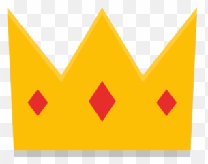 Total War Free Icon - IconIconscom Couronne Des Rois Minions png