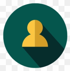 Future Alumni Network - Office of Relations Wayne Dot png