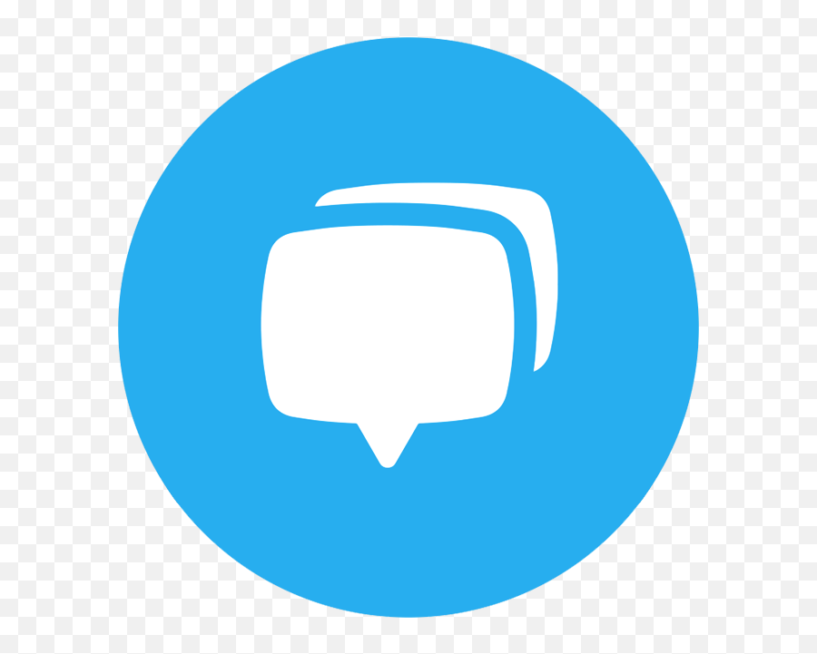 Contact Support U2014 Byos - Edge Microsegmentation Language Png,Live Chat Icon