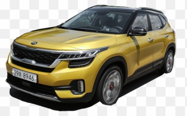 Kia Png Transparent Images Free Download