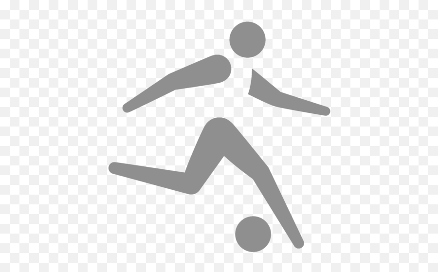 Filepng - Wikimedia Commons Pictogram Olympics 2020 Football,Soccer Icon Jpg