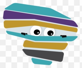 Cartoon Burger Png - Zinau Ka Renku,Cartoon Burger Png